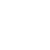 Access Control Services in Meadowvale