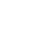 Garage Door Repair in Meadowvale