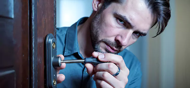 Eviction Locksmith Meadowvale