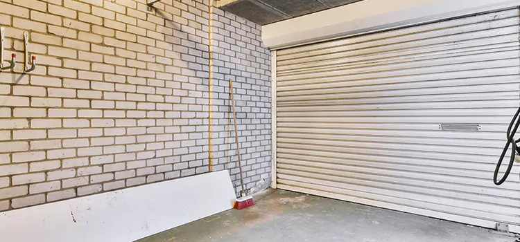 Comprehensive Solutions for Every Garage in Meadowvale