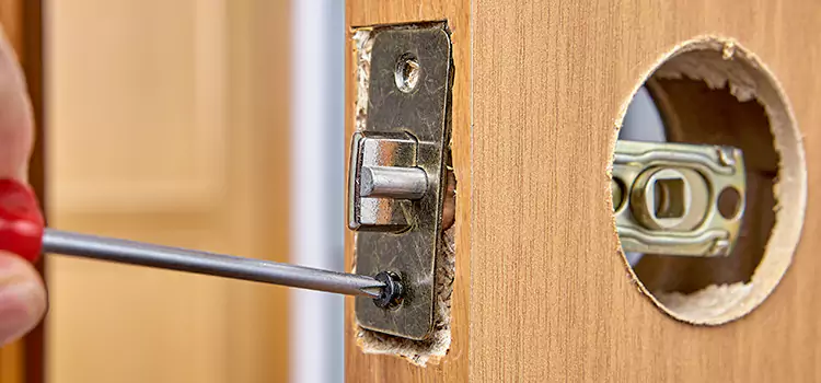 File Cabinet Lock Replacement Meadowvale