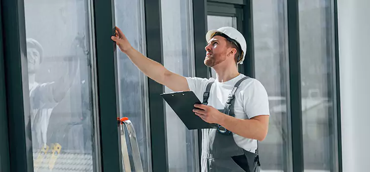 Comprehensive Solutions for Your Sticking Doors in Meadowvale, ON