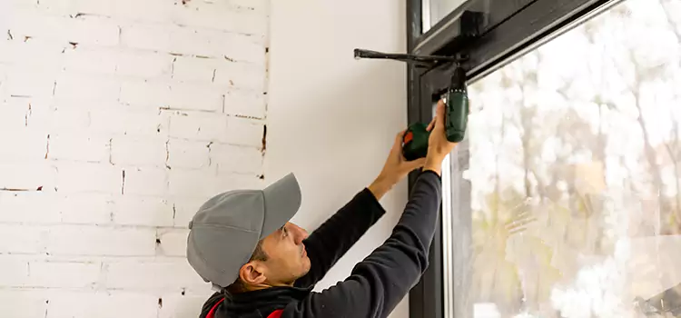 Your Trusted Partner for Door Closer Solutions in Meadowvale, ON