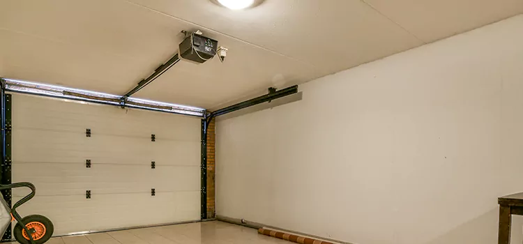 Top-Rated Garage Door Opener Installation in Meadowvale, ON