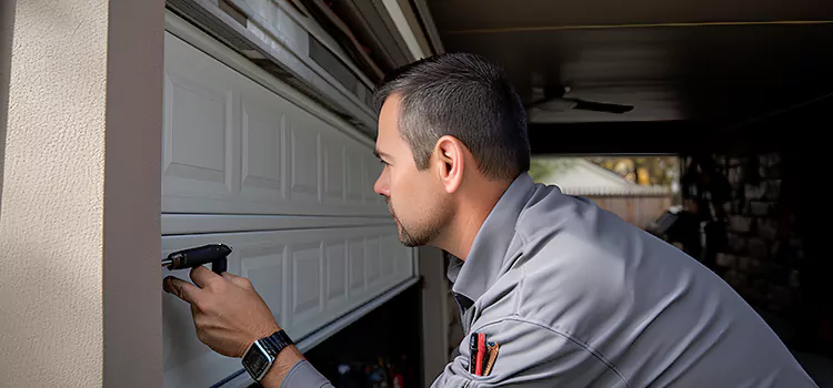 Why Choose Our Weather Stripping Experts in Meadowvale, ON?