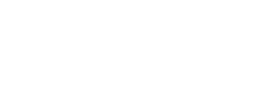 Door & Gate Services Meadowvale